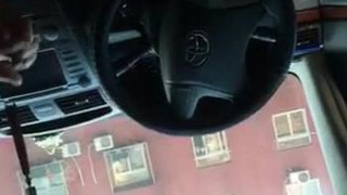 漂亮小三趁丈夫不在的時候忍不住了就在車上來一炮 漂亮小三趁丈夫不在的時候忍不住了就在車上來一炮