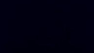 砲友懷孕不安分,趁老公上班約砲開房間,4個月沒做很主動!(有影) 砲友懷孕不安分,趁老公上班約砲開房間,4個月沒做很主動!(有影)