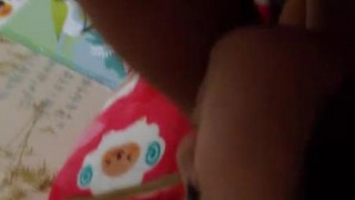 [自拍露臉]靦腆少女酒後吐真言，妳也太直白了吧：我還想要多幾支⊙⊙！！（有影） - 1