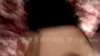 「不聽話要打屁股囉!」調教乾女兒,用內射當處罰!有缺人幫忙嗎?(有影) - 2 「不聽話要打屁股囉!」調教乾女兒,用內射當處罰!有缺人幫忙嗎?(有影) - 2