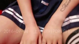 「不聽話要打屁股囉!」調教乾女兒,用內射當處罰!有缺人幫忙嗎?(有影) - 1 「不聽話要打屁股囉!」調教乾女兒,用內射當處罰!有缺人幫忙嗎?(有影) - 1