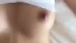 性感兔女郎妹妹~愛愛叫的真好聽:裡面好有感覺喔(有影) - 2 性感兔女郎妹妹~愛愛叫的真好聽:裡面好有感覺喔(有影) - 2