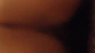 偷吃女友閨蜜,越做越上癮!沒想到私底下那麼騷~爽到喊救命(6影) - 6 偷吃女友閨蜜,越做越上癮!沒想到私底下那麼騷~爽到喊救命(6影) - 6