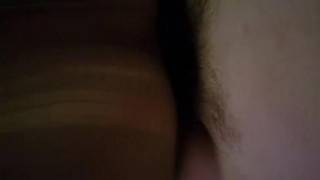 砲友介紹人妻閨蜜,第一次試用說好大!下次嘗試3P(有影) 砲友介紹人妻閨蜜,第一次試用說好大!下次嘗試3P(有影)