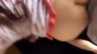 叫聲好聽到不行的妹紙聽到都快射了 叫聲好聽到不行的妹紙聽到都快射了