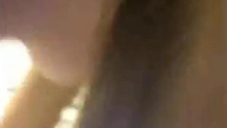 美女奶子顫抖高潮爽的直喊大力操死我爽度100 美女奶子顫抖高潮爽的直喊大力操死我爽度100