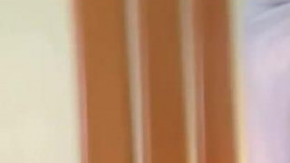 偷吃女友閨蜜,越做越上癮!沒想到私底下那麼騷~爽到喊救命(6影) - 1 偷吃女友閨蜜,越做越上癮!沒想到私底下那麼騷~爽到喊救命(6影) - 1