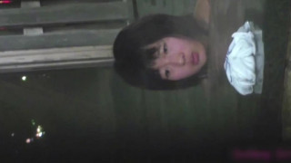 【javtorrent .site】JK銭湯盗撮2 【javtorrent .site】JK銭湯盗撮2