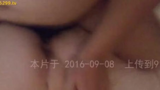 以前是拼高顏值現在拼的是臀值啦好喜歡這樣的美臀呢 以前是拼高顏值現在拼的是臀值啦好喜歡這樣的美臀呢