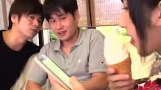 by @⊙∀⊙? by @⊙∀⊙?