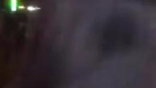 表演舞者下台拿小費,全被扒光內衣褲~鹹豬手騷擾!朋友在旁邊早就被攻陷(有影) 表演舞者下台拿小費,全被扒光內衣褲~鹹豬手騷擾!朋友在旁邊早就被攻陷(有影)