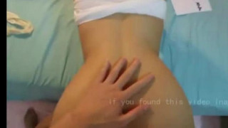 「吊嘎」大奶女友插到噴水,下班看她穿這樣!瞬間秒硬(有影) 「吊嘎」大奶女友插到噴水,下班看她穿這樣!瞬間秒硬(有影)