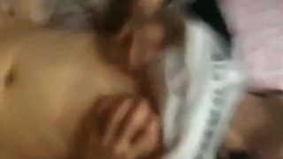 「阿~好爽~操死我」放假回家看她滿足表情好值得!沒戴套只能射外面(有影) 「阿~好爽~操死我」放假回家看她滿足表情好值得!沒戴套只能射外面(有影)