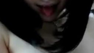 迄今為止見過最萌的台灣小妹,她說希望這條影片大家喜歡!你喜歡嗎?(影) 迄今為止見過最萌的台灣小妹,她說希望這條影片大家喜歡!你喜歡嗎?(影)