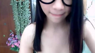 水嫩柔情 嫩嫩美眉 水嫩柔情 嫩嫩美眉