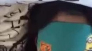 就是愛偷拍,幫女友戴上眼罩!套套脫掉直接「真槍實彈」搞(有影) 就是愛偷拍,幫女友戴上眼罩!套套脫掉直接「真槍實彈」搞(有影)