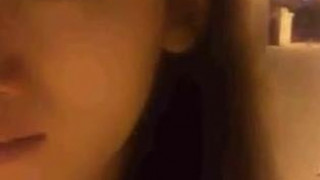 「怎麼還是4分鐘啊?」路邊直播~找情侶車震!深夜馬路上演活春宮,34分50秒後有亮點!(有影) 「怎麼還是4分鐘啊?」路邊直播~找情侶車震!深夜馬路上演活春宮,34分50秒後有亮點!(有影)