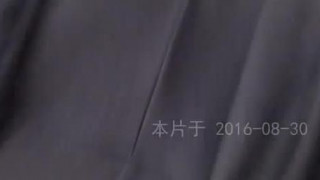 驚世夫妻大膽愛愛,逛賣場直接啪啪啪~直接射在地上裝沒事(有影) 驚世夫妻大膽愛愛,逛賣場直接啪啪啪~直接射在地上裝沒事(有影)