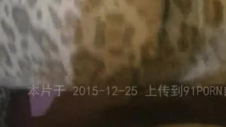 「孩子~媽咪要高潮了」騷人妻做瑜珈~小孩直接從後面督進去!完整版一次看完(有影) - 4 「孩子~媽咪要高潮了」騷人妻做瑜珈~小孩直接從後面督進去!完整版一次看完(有影) - 4