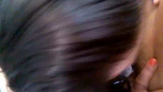 「自拍微露」人妻三洞開發~弄太久小菊花還合不起來!持續擴張玩很大(有影) - 2 「自拍微露」人妻三洞開發~弄太久小菊花還合不起來!持續擴張玩很大(有影) - 2