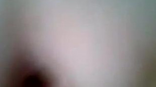 「自拍微露」人妻三洞開發~弄太久小菊花還合不起來!持續擴張玩很大(有影) - 1 「自拍微露」人妻三洞開發~弄太久小菊花還合不起來!持續擴張玩很大(有影) - 1