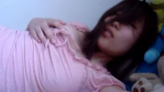 學姐常常傳影片給我,看看這次是什麼 學姐常常傳影片給我,看看這次是什麼