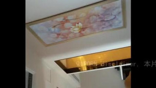 開苞前的自拍~21歲還沒嘗試過男人的棒子!用手掰開還會疼(有影) - 3 開苞前的自拍~21歲還沒嘗試過男人的棒子!用手掰開還會疼(有影) - 3