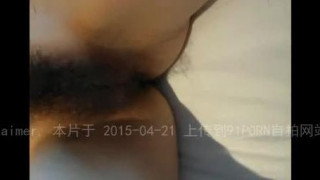 開苞前的自拍~21歲還沒嘗試過男人的棒子!用手掰開還會疼(有影) - 2 開苞前的自拍~21歲還沒嘗試過男人的棒子!用手掰開還會疼(有影) - 2