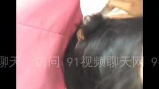 約砲姚嬌蛋糕小姐~叫的那麼大聲還嘴硬!讓她嘗嘗現打「鮮奶油」(有影) - 1 約砲姚嬌蛋糕小姐~叫的那麼大聲還嘴硬!讓她嘗嘗現打「鮮奶油」(有影) - 1