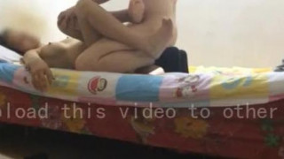 偷拍兼差人妻~太緊張一直射不出來!少婦做到快受不了(有影) 偷拍兼差人妻~太緊張一直射不出來!少婦做到快受不了(有影)