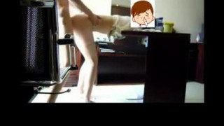 辦公室上年輕女秘書~趴在桌上差點軟腳,啪的真過癮!(有影) 辦公室上年輕女秘書~趴在桌上差點軟腳,啪的真過癮!(有影)