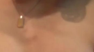 [自拍露臉]日本年輕人妻摩鐵兼職～可愛娃娃臉，服務很好又溫柔（有影） - 1