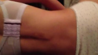 包養女學生~高挑身材經驗不多!慢慢調教玩的很開心(有影) - 7 包養女學生~高挑身材經驗不多!慢慢調教玩的很開心(有影) - 7