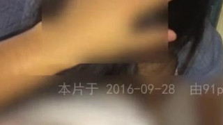 逛街幫砲友買粉紅高跟鞋~結果愛不釋手,連愛愛都要穿著很開心(有影) - 2 逛街幫砲友買粉紅高跟鞋~結果愛不釋手,連愛愛都要穿著很開心(有影) - 2