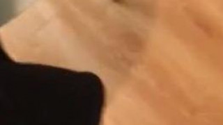 輕一點,會被聽見的,王八蛋 輕一點,會被聽見的,王八蛋