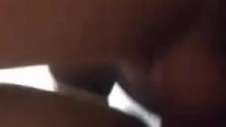 我發現我的腰好細。我射在哪?你背上行嗎? 我發現我的腰好細。我射在哪?你背上行嗎?