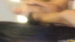 土豪口味很特別的搞個TS人造美女這身材真是沒得說 土豪口味很特別的搞個TS人造美女這身材真是沒得說