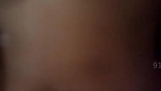 [自拍微露]生日找小姐慶祝～黃金單身漢連愛愛都還被嫌棄：你動快點～沒感覺怎麼叫啊？（有影） - 2