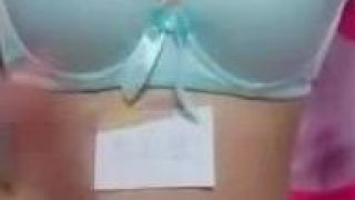 哥哥~喜歡嗎?學妹平常都穿的很寬鬆~衣服裡居然有飽滿大肉包!魔鬼身材讓人好想撲倒(有影) - 2 哥哥~喜歡嗎?學妹平常都穿的很寬鬆~衣服裡居然有飽滿大肉包!魔鬼身材讓人好想撲倒(有影) - 2