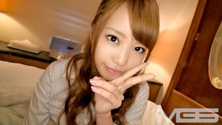 SIRO-2539 初撮りOL 22 サヤカ 20歳 OL SIRO-2539 初撮りOL 22 サヤカ 20歳 OL