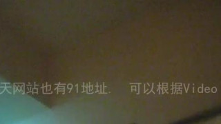 夫妻旅遊~騷人妻穿紅色內衣褲誘惑老公一直狂舔,雙腿大張差點爽過頭!(有影) 夫妻旅遊~騷人妻穿紅色內衣褲誘惑老公一直狂舔,雙腿大張差點爽過頭!(有影)