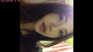 極品正妹被前男友報復性爱視頻流出 極品正妹被前男友報復性爱視頻流出