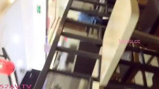 冷S貓奴小樹林露出自慰噴尿自虐完整版 冷S貓奴小樹林露出自慰噴尿自虐完整版