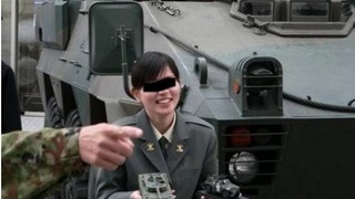 KBJ ASIAN AMATEUR 2017121403 KBJ ASIAN AMATEUR 2017121403