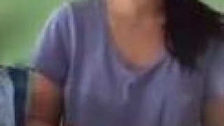 「等一下~我沒有穿衣服」才剛要拍自慰秀~媽媽突然要叫人,這要不要下樓阿? (有影) 「等一下~我沒有穿衣服」才剛要拍自慰秀~媽媽突然要叫人,這要不要下樓阿? (有影)