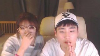 KBJ KOREAN BJ 2017121608 - 2 KBJ KOREAN BJ 2017121608 - 2