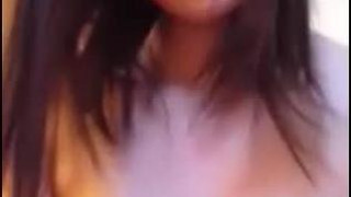 清純可愛的小妹妹被弄到叫不出來 清純可愛的小妹妹被弄到叫不出來