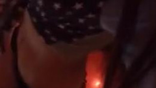 極品外圍女神草莓RASA全套紫薇打炮視頻7V 極品外圍女神草莓RASA全套紫薇打炮視頻7V