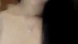 臉書瘋傳正妹Stella在家中拍影片給男人自慰!奶子好美臉也很正 臉書瘋傳正妹Stella在家中拍影片給男人自慰!奶子好美臉也很正