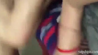 [自拍露臉]上海車模"李雅"不雅影片外流，車頭燈強力認證～最愛濕含肉Ｘ：好好吃喔！ - 1